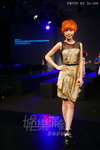 HKFW2013SS-D3m2_274.jpg