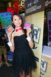 DSC00068.JPG