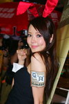 DSC00105.JPG