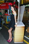DSC00115.JPG