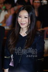 DSC00039.JPG