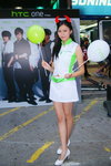 DSC00040.JPG
