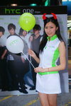 DSC00042.JPG