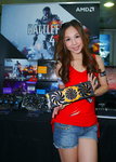 DSC00013.JPG