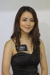 DSC00030.JPG