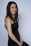 DSC05806.JPG