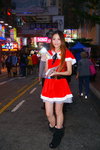 DSC00243.JPG