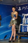 DSC00020.JPG
