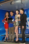 DSC00048.JPG