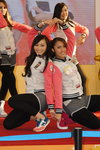 RTHK-131223_086.JPG