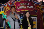 DSC00141.JPG