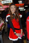 DSC00245.JPG