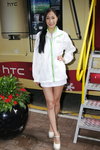 DSC00009.JPG