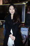 DSC00167.JPG