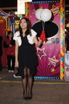 DSC00177.JPG