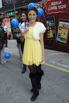 DSC00025.JPG