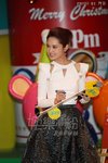 IMG_610B173.jpg