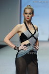 HKFW-1401-d3Poly_294.JPG