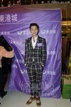 未命名choy holee\'s family-31.jpg