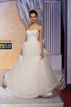 Wedd-140104B_019.JPG