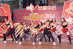 未命名124ND800lee\'s family-288.jpg