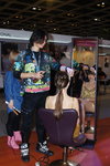 Cosmoprof-1311_131.JPG