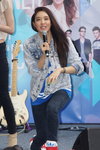 KKBox-1403284_084.JPG