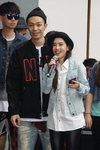 KKBox-1403284_088.JPG