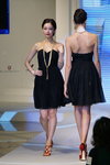 TDC-Jewels-1403d4m1_325.JPG