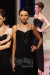 TDC-Jewels-1403d4m1_045.JPG