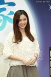 IMG_700B123.jpg