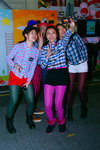 DSC00146.JPG