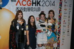 ACGHK-1406_028.JPG