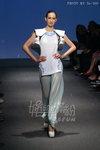 HKFW-1407d3HKDI_105.JPG