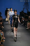 HKFW-1407d3HKDI_172.JPG