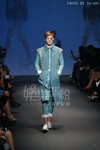 HKFW-1407d3HKDI_059.JPG