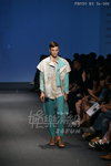 HKFW-1407d3HKDI_084.JPG