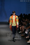 HKFW-1407d3HKDI_131.JPG