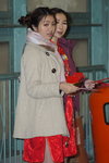 DSC00135.JPG