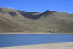 IMG_8854.JPG