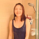 林欣彤 icebucketchallenge .mp4_20140821_141327.636.jpg