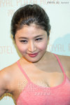 DSC_8610.jpg