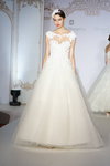 ShangriLa-Wedd1407_116.JPG