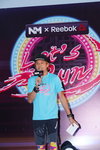 Reebok-141018_016.JPG