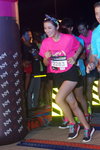 Reebok-141018_111.JPG