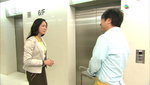 20080105 同事三分親 CH215_111.jpg