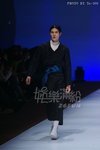 HKFW-1501-d1G1_065.JPG