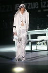 HKFW-1501-d1G2_101.JPG