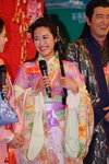 TVB-150204_109.JPG