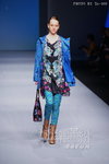 HKFW-1501-d1H2_G113.JPG